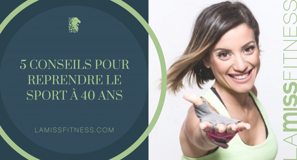 21 conseils pour reprendre le sport à 40 ans-01
