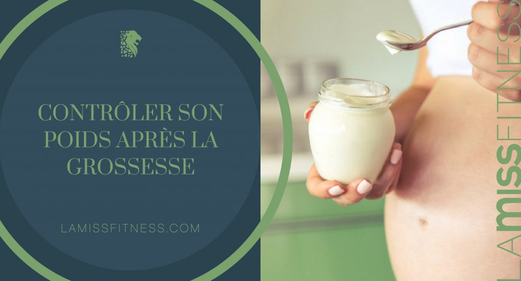 5CONTRÔLER SON POIDS-01