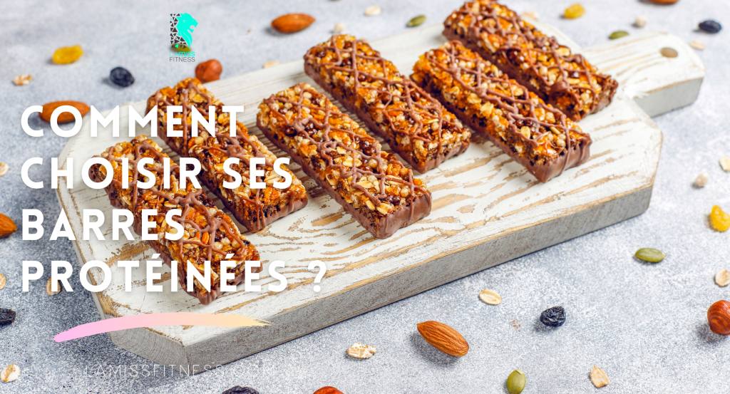 barres proteinnees 2