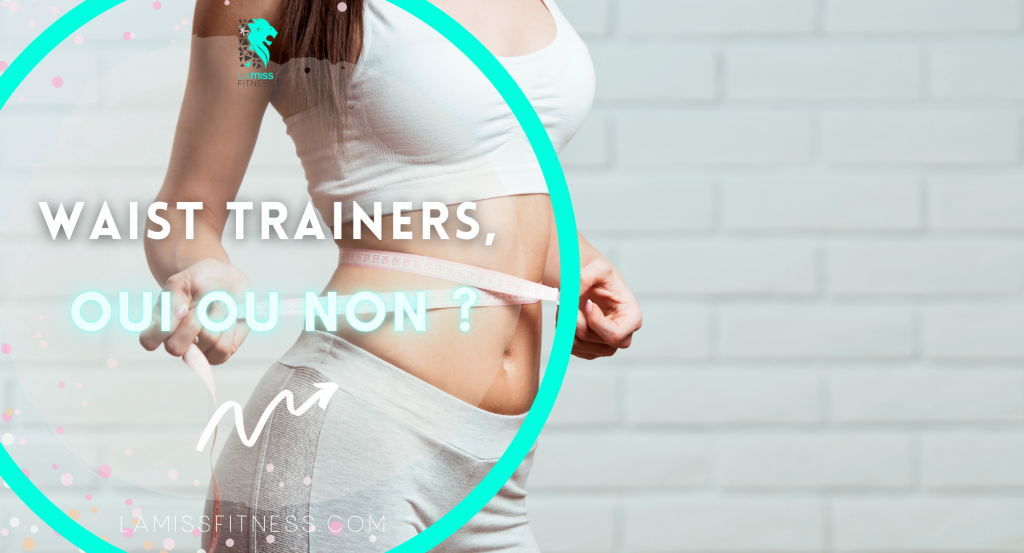 Copy of Blue Dynamic Fitness Youtube Thumbnail (18)