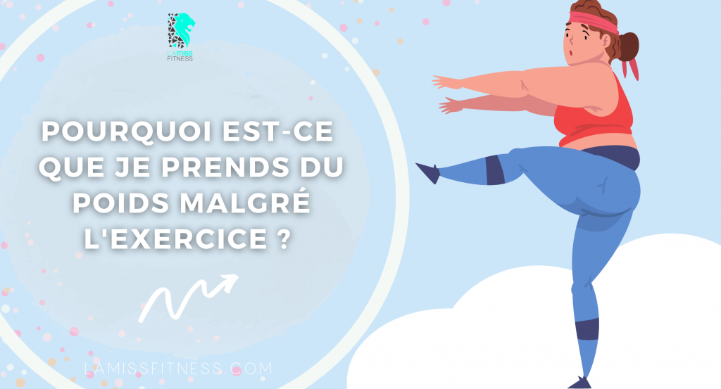 Copie de Copy of Blue Dynamic Fitness Youtube Thumbnail (4)